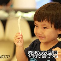 2022年在武漢私立生殖醫院做一代試管嬰兒移植費用多少？_02497