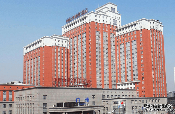 內(nèi)褲有什么表明已懷孕了？“拉絲白帶”精確率高達(dá)95%