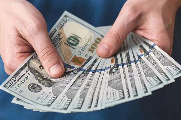 泰國杰特寧醫院試管嬰兒費用多少錢？