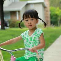 重慶三代試管 2023重慶三代試管生男孩醫(yī)院排行榜 ‘6一7周孕囊形狀看男女’