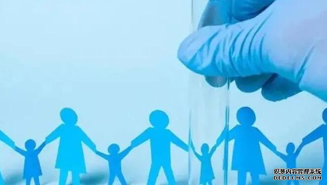 臺灣試管費用明細 美國>香港=臺灣>泰國>內地 ‘9個懷女孩征兆’