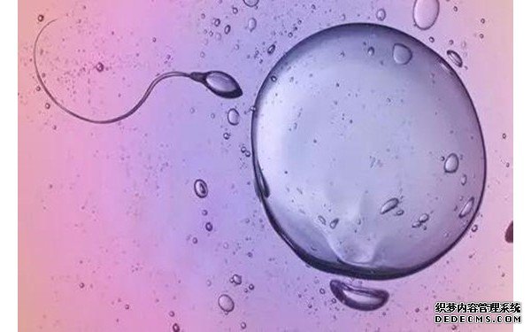 云南昆華醫院試管聯系方式 云南單獨二胎 ‘代孕生男寶寶有什么特征嗎？’