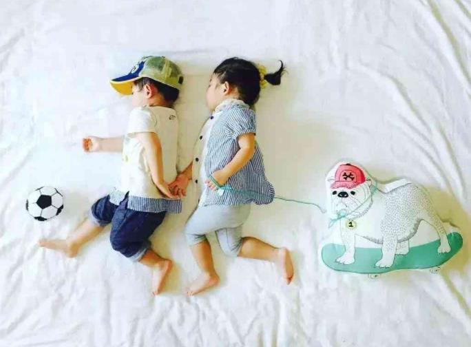 廣州靠譜供卵機構 廣州中山孫逸醫院試管價錢？你知道試管嬰兒的費用在哪兒嗎？ ‘19周b超女寶翻男寶經歷’