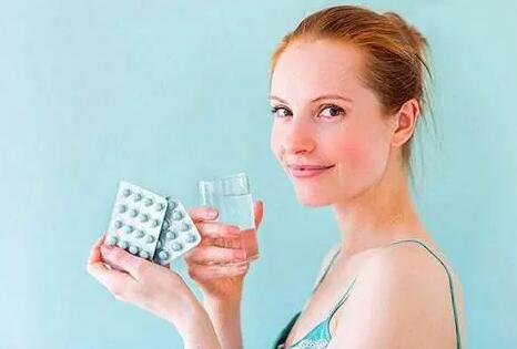 寧夏試管供卵 寧夏回族自治區做供(借)卵試管嬰兒的成功率 ‘生男孩的乳暈特征圖片’