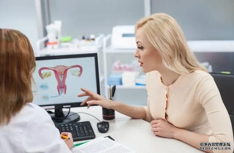 中山大學附屬第六醫院生殖中心 拮抗劑方案 試管流程 中山試管嬰兒費用大約多少?哪個醫院能做試管? ‘四維兩條白線加凹槽女孩嗎’