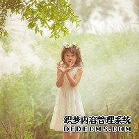 三孩政策來了！如何生個健康寶寶？專家亮出“好孕”寶典→
