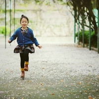 瓊海試管嬰兒 2023
瓊海試管嬰兒醫(yī)院排名 ‘懷男寶寶早期有什么特征最準(zhǔn)’