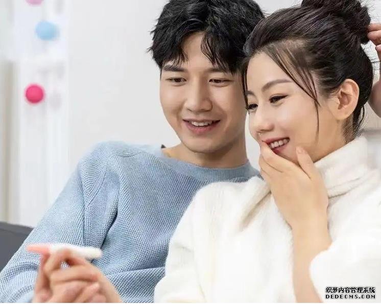 4種痛風(fēng)不能吃的蔬菜,為了健康一定要管住嘴