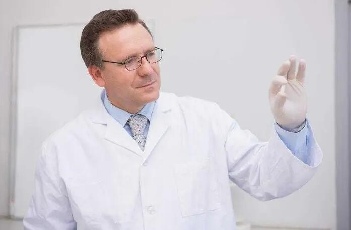 涿州試管嬰兒 涿州做試管嬰兒多少錢 ‘有胎心后孕囊形狀看男女’