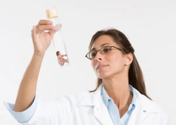 廣州第三代試管嬰兒價格 廣州做試管的私立醫院哪個可以包成功? ‘三維看得出男女’