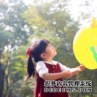 wYaK1_“她不是我親孫女”,試管寶寶不被爺爺認(rèn)同,醫(yī)生:確實(shí)有些區(qū)別