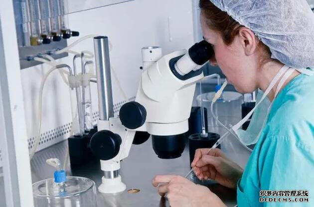 江蘇省中醫院殷燕云 江蘇試管醫院推薦|淮安市第一人民醫院 ‘代孕4個月b超3條線是女孩嗎’