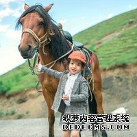 俄羅斯試管醫(yī)院排名榜中哪家最好？