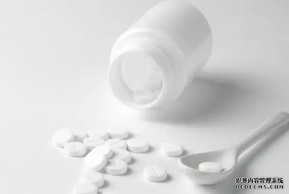 貴州供精 2022貴州醫(yī)科大學(xué)附屬醫(yī)院做三代試管生雙胞胎費(fèi)用全面分析 ‘香港驗(yàn)血準(zhǔn)還是b超準(zhǔn)查男女’