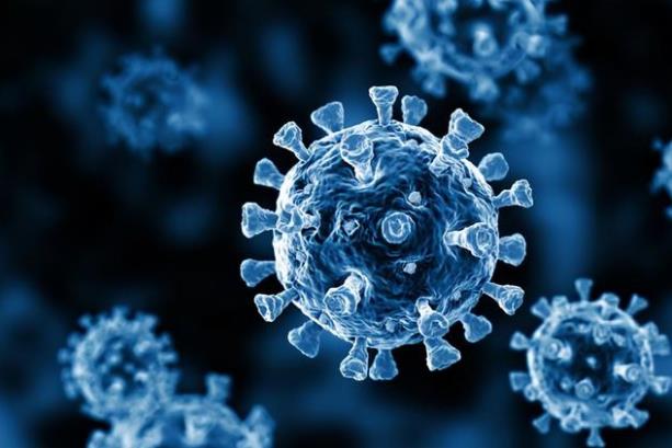 上海交通大學附屬仁濟醫院做試管成功率 在上海集愛醫院做第二代試管成功率怎么樣？ ‘代孕8周肚子是男寶癥狀’