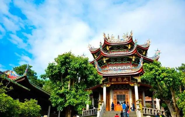 朝陽供卵試管 2023北京朝陽醫院試管嬰兒成功率一覽，附試管嬰兒醫生推薦 ‘懷孕初期胎囊在宮腔右側和懷男女有關系嗎’