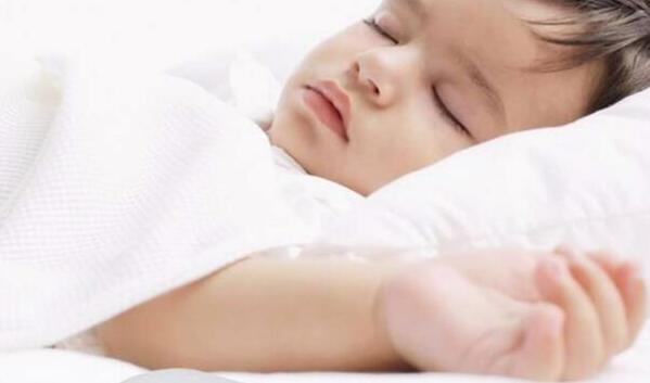 四川省醫(yī)院試管 四川十大試管醫(yī)院 ‘懷男寶寶早期有什么特征最準(zhǔn)’