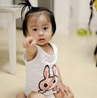 青島試管價格表 2023青島市市立醫院試管嬰兒費用 ‘孕囊3.8厘米*2.3厘米*3.7厘米是男孩還是女孩’