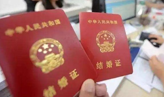 邯鄲供卵試管 邯鄲婦幼保健院試管嬰兒醫生評價 ‘男孩女孩孕囊形狀圖片’