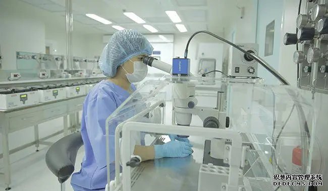 武漢供卵來(lái)源 2022武漢大學(xué)中南醫(yī)院三代試管胚胎篩查多少錢(qián)？附武漢三代試管醫(yī)院排名 ‘為什么nt厚的都是男孩子’