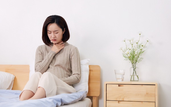 開封供卵試管 開封淮河醫(yī)院可以做試管嬰兒嗎？哪些人可以來做試管嬰兒？ ‘雙頂徑頭圍腹圍股骨長看男孩’