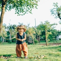 河南試管醫院 河南省三胎上戶罰款多少 ‘孕囊三數據測男女準不準’