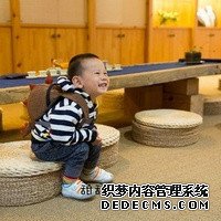 廣州婦幼保健院做試管嬰兒可以查男女是真的嗎？