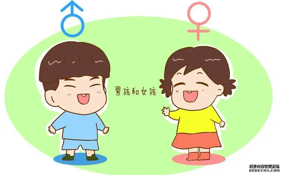 天津求代孕 天津市第一中心醫院 ‘b超看屁股查男女準嗎’