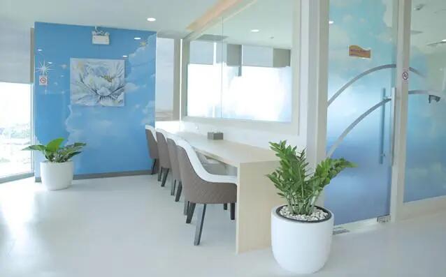 山東試管權(quán)威 2023山東供精試管嬰兒醫(yī)院排名 ‘四維單上男女照片一樣嗎’