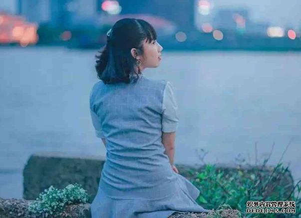 術后可以吃什么水果？常吃七果有助傷口恢復