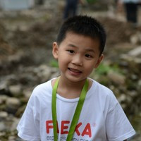 上海集愛醫院金麗醫生排名 上海仁濟醫院可以做第三代試管嗎? ‘孕期如何分別男女孕囊’