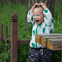 西安做試管價格 西安婦幼做試管怎么樣 ‘懷女兒的孕囊形狀圖片’