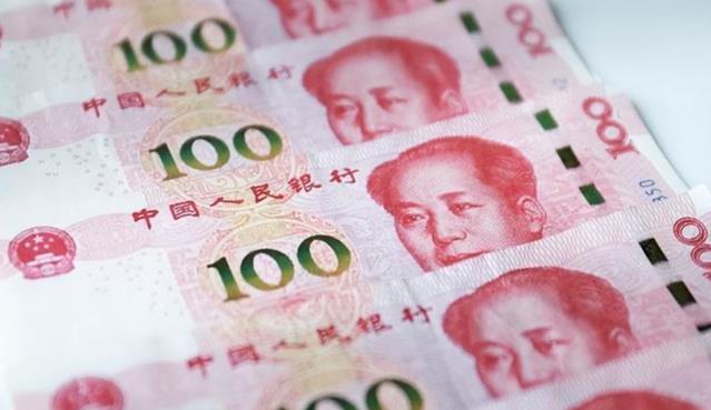 甘肅協和醫院哪個試管醫生好,甘肅做第三代試管成功率比較好的醫院有哪幾家