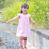 長沙 私立 試管 長沙第三代試管嬰兒多少錢?掌握這些注意事項讓你少花錢 ‘孕囊13ⅹ8是男孩還是女孩’