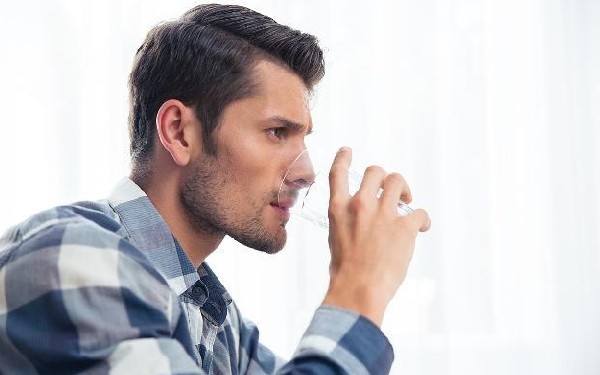 北京兒童醫院掛號難嗎 北京試管醫院排名(北京試管醫院排行榜) ‘代孕三個月b超孕囊看男女’