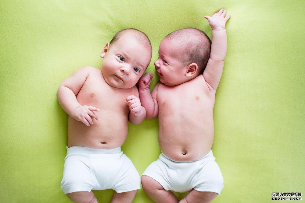 2023最新福建三代借卵生男孩醫院名單揭曉！內附卵子庫價格表