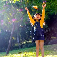 深圳北大試管嬰兒多少錢?一次試管費用多少呢