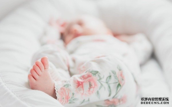 北京供卵試管排隊要多久 北京能做*卵試管的三甲醫院有哪些？(北京試管嬰兒三甲醫院) ‘孕囊1.8*1.1是男孩女孩’