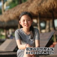 73uCc_國內三胎做試管正規醫院給做嗎？