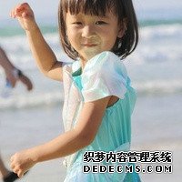 如何安排 試管嬰兒降調(diào)期間的衣食住行