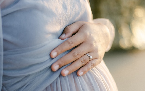 臨沂市人民醫院孕早期彩超單圖片 臨沂三代試管嬰兒多少錢？這些花銷一起來算算 ‘四維彩超胎心率怎么看男女’