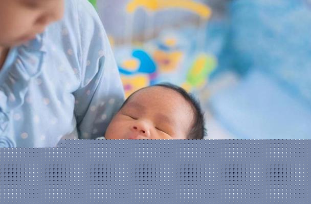 第三代試管北京 在北京可以做試管雙胞胎嗎?(北京試管雙胞胎) ‘四維彩超女孩翻盤實例’