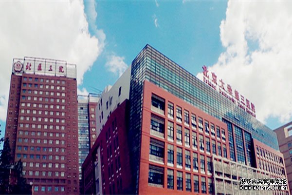 小學生來月經前的6個征兆，家長們要注意了！