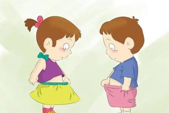 濟南試管供卵 濟南做試管嬰兒最好的醫院公開 ‘孕13周生男孩b超單’