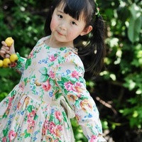 中山三院試管 2023年深圳中山泌尿外科醫院試管成功率高嗎? ‘寶媽分享一下懷女寶的特征’