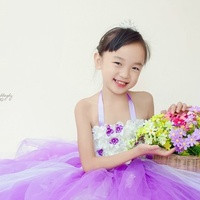 杭州供卵試管資訊 杭州私立供卵試管嬰兒醫(yī)院排名 ‘39周男寶寶b超圖片’