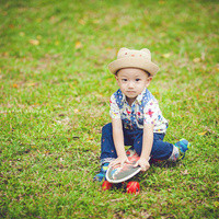 沈陽菁華醫(yī)院公立 2022年沈陽市婦嬰醫(yī)院三代試管費(fèi)用是多少? ‘男孩生殖器官b超圖片’