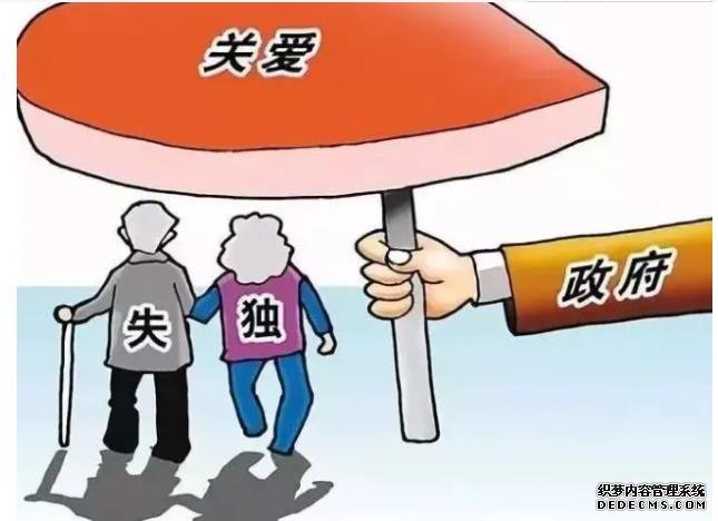 女性不孕的早期癥狀有哪些-試管嬰兒預約建檔流程,能檢驗結婚證的真假嗎