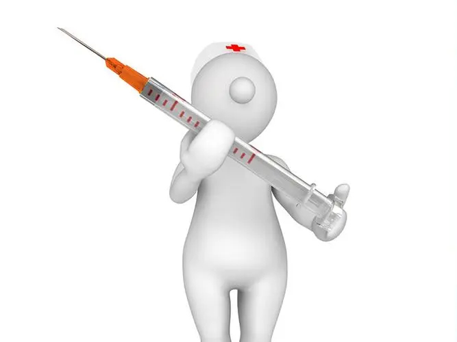 南昌供卵試管有哪些 如何選擇南昌第三代試管嬰兒醫(yī)院呢 ‘代孕35周女寶寶肚型圖’