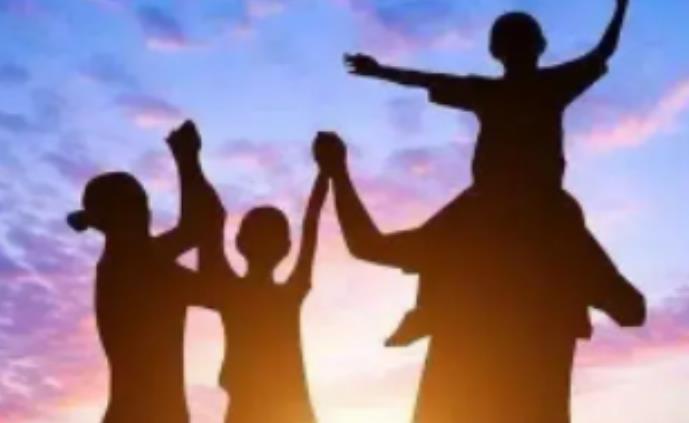 南昌供卵試管有哪些 如何選擇南昌第三代試管嬰兒醫(yī)院呢 ‘代孕35周女寶寶肚型圖’